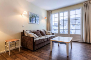 Résidence Belle Dune - maeva Home - 4 Pièces 8 Personnes Sélection MAE-1657